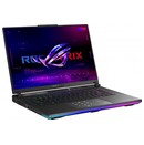 Laptop ASUS ROG Strix SCAR 16 16" Intel Core i9 NVIDIA GeForce RTX 4080 32GB 1024GB SSD Windows 11 Home