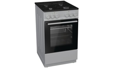Kuchnia Gorenje K535B