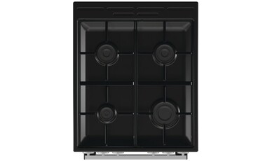 Kuchnia Gorenje K535B