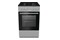 Kuchnia Gorenje K535B