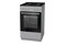 Kuchnia Gorenje K535B