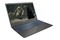 Laptop Dream Machines 15.6" Intel Core i7 13700H NVIDIA GeForce RTX 3050 16GB 1024GB SSD