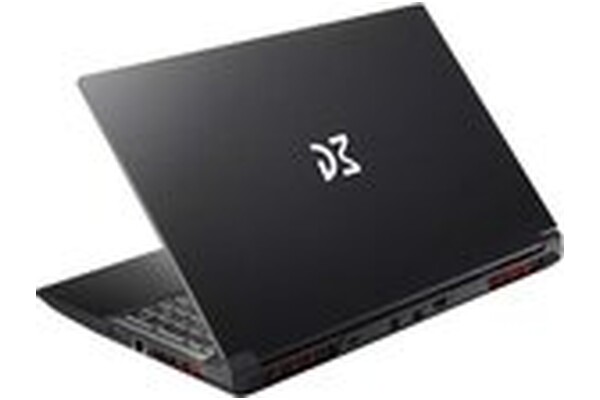 Laptop Dream Machines 15.6" Intel Core i5 13420H NVIDIA GeForce RTX 4050 16GB 1024GB SSD