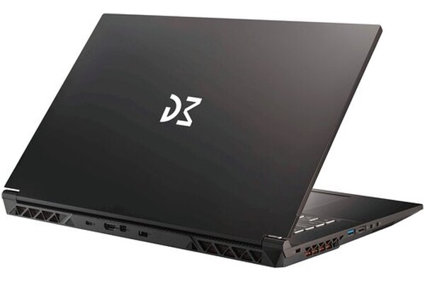 Laptop Dream Machines 17.3" Intel Core i9 14900HX NVIDIA GeForce RTX 4070 32GB 1024GB SSD