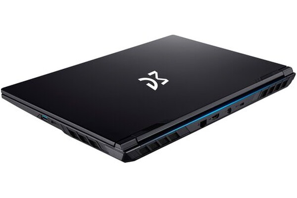 Laptop Dream Machines 15.6" Intel Core i7 14700HX NVIDIA GeForce RTX 4050 32GB 1024GB SSD