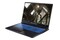 Laptop Dream Machines 15.6" Intel Core i7 14700HX NVIDIA GeForce RTX 4050 32GB 1024GB SSD
