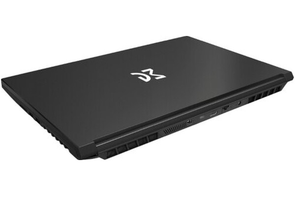 Laptop Dream Machines 15.6" Intel Core i7 13620H NVIDIA GeForce RTX 4060 16GB 1024GB SSD