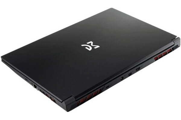 Laptop Dream Machines 15.6" Intel Core i7 13620H NVIDIA GeForce RTX 4050 32GB 1024GB SSD