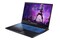 Laptop Dream Machines 16" Intel Core i7 14700HX NVIDIA GeForce RTX 4070 16GB 1024GB SSD
