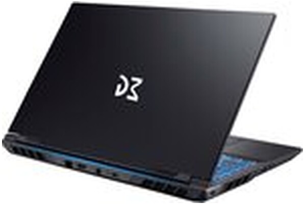 Laptop Dream Machines 16" Intel Core i9 14900HX NVIDIA GeForce RTX 4070 16GB 1024GB SSD