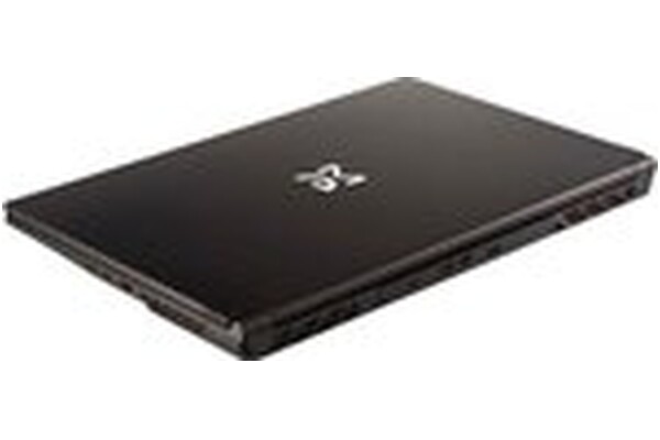 Laptop Dream Machines 17.3" Intel Core i7 14700HX NVIDIA GeForce RTX 4070 32GB 1024GB SSD