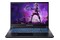 Laptop Dream Machines 16" Intel Core i9 14900HX NVIDIA GeForce RTX 4070 32GB 1024GB SSD