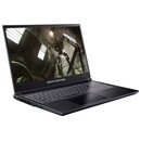Laptop Dream Machines 15.6" Intel Core i5 14500HX NVIDIA GeForce RTX 4050 16GB 1024GB SSD
