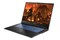 Laptop Dream Machines 17.3" Intel Core i7 13620H NVIDIA GeForce RTX 4060 32GB 1024GB SSD