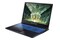 Laptop Dream Machines 16" Intel Core i9 14900HX NVIDIA GeForce RTX 4060 32GB 1024GB SSD