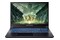 Laptop Dream Machines 16" Intel Core i9 14900HX NVIDIA GeForce RTX 4060 16GB 1024GB SSD