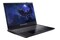 Laptop Dream Machines 15.6" Intel Core i9 14900HX NVIDIA GeForce RTX 4060 32GB 1024GB SSD