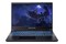 Laptop Dream Machines 15.6" Intel Core i9 14900HX NVIDIA GeForce RTX 4060 32GB 1024GB SSD