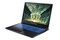 Laptop Dream Machines 16" Intel Core i7 14700HX NVIDIA GeForce RTX 4060 32GB 1024GB SSD