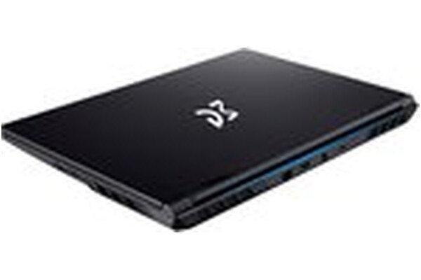 Laptop Dream Machines 15.6" Intel Core i9 14900HX NVIDIA GeForce RTX 4070 32GB 1024GB SSD