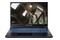 Laptop Dream Machines 15.6" Intel Core i5 14500HX NVIDIA GeForce RTX 4050 32GB 1024GB SSD
