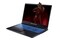 Laptop Dream Machines 15.6" Intel Core i7 14700HX NVIDIA GeForce RTX 4070 32GB 1024GB SSD