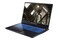 Laptop Dream Machines 15.6" Intel Core i9 14900HX NVIDIA GeForce RTX 4050 16GB 1024GB SSD