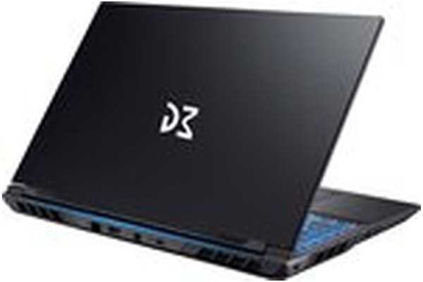 Laptop Dream Machines 15.6" Intel Core i9 14900HX NVIDIA GeForce RTX 4050 32GB 1024GB SSD