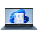 Laptop ASUS Vivobook S15 15.6" Intel Core i5 113500H INTEL Iris Xe 16GB 1024GB SSD M.2 Windows 11 Home