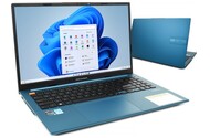 Laptop ASUS Vivobook S15 15.6" Intel Core i5 Intel Arc A350M 16GB 1024GB SSD Windows 11 Home