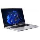 Laptop ACER Aspire 3 17.3" Intel Core i5 INTEL Iris Xe 32GB 512GB SSD Windows 11 Home