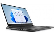 Laptop DELL Alienware m18 18" Intel Core i9 NVIDIA GeForce RTX 4090 64GB 2048GB SSD Windows 11 Home
