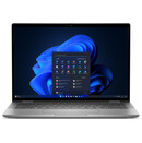 Laptop DELL Latitude 7350 13.3" Intel Core Ultra 5 135U Intel 16GB 512GB SSD M.2 Windows 11 Professional