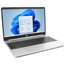 Laptop HP 255 G9 15.6" AMD Ryzen 5 AMD Radeon 16GB 512GB SSD Windows 11 Home