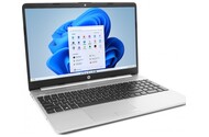 Laptop HP 255 G9 15.6" AMD Ryzen 5 AMD Radeon 16GB 512GB SSD Windows 11 Home