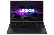 Laptop Lenovo Legion 5 15.6" Intel Core i5 11400H NVIDIA GeForce RTX3060 16GB 512GB SSD NVMe