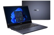 Laptop ASUS ExpertBook B5 14" Intel Core i7 1270P INTEL Iris Xe 24GB 1024GB SSD M.2 Windows 11 Professional