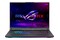 Laptop ASUS ROG Strix G18 18" Intel Core i7 13650HX NVIDIA GeForce RTX 4070 16GB 1024GB SSD M.2 Windows 11 Home