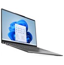Laptop Lenovo Yoga Slim 6 14" Intel Core i5 INTEL Iris Xe 16GB 2048GB SSD Windows 11 Home