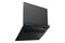 Laptop Lenovo IdeaPad 3 15.6" AMD Ryzen 7 NVIDIA GeForce RTX 3050 16GB 512GB SSD Windows 11 Home