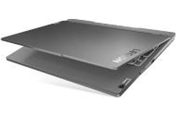 Laptop Lenovo Legion 5 15.6" AMD Ryzen 5 6600H NVIDIA GeForce RTX3050 16GB 512GB SSD Windows 11 Home