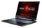 Laptop ACER Nitro 17 17.3" AMD Ryzen 5 7535HS NVIDIA GeForce RTX 4050 16GB 512GB SSD Windows 11 Home