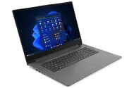 Laptop Lenovo V17 17.3" Intel Core i5 Intel Iris 16GB 512GB SSD Windows 11 Professional