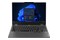 Laptop Lenovo LOQ 15 15.6" Intel Core i5 12450HX NVIDIA GeForce RTX 3050 16GB 1024GB SSD M.2 Windows 11 Home