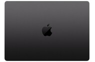 Laptop Apple MacBook Pro 14.2" Apple Apple M3 Max (40 rdz.) 48GB 1024GB SSD macOS