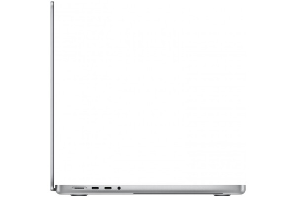 Laptop Apple MacBook Pro 14.2" Apple Apple M3 Max (30 rdz.) 36GB 1024GB SSD macOS