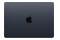 Laptop Apple MacBook Air 13.6" Apple Apple M2 (10 rdz.) 16GB 1024GB SSD macOS