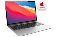 Laptop Apple MacBook Air 13.3" Apple Apple M1 (7 rdz.) 16GB 512GB SSD macOS