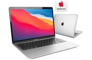 Laptop Apple MacBook Air 13.3" Apple Apple M1 (7 rdz.) 8GB 256GB SSD macOS