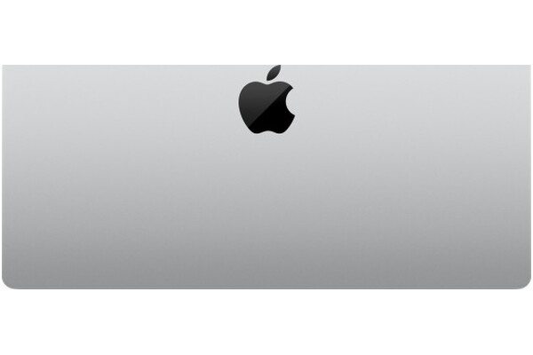 Laptop Apple MacBook Pro 16.2" Apple Apple M3 Max (30 rdz.) 36GB 2048GB SSD macOS